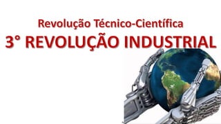 Apresentação elaborada pela Professora FERNANDA BRUM LOPES, disciplina de Geografia
 