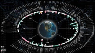 Apresentação elaborada pela Professora FERNANDA BRUM LOPES, disciplina de Geografia
 