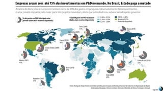 Apresentação elaborada pela Professora FERNANDA BRUM LOPES, disciplina de Geografia
 