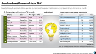 Apresentação elaborada pela Professora FERNANDA BRUM LOPES, disciplina de Geografia
 