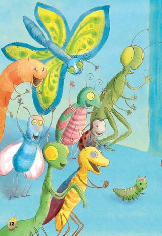 12121211121212222112122211221212121212121221122211222222212121221222222212222122121122111112122221222212121212212112212122121222122122222122212112222112222222222
 