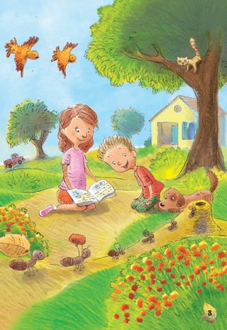 33333333333333333333333333333333333333333333333333333333333333333333333333333333333333333333333333333333
 