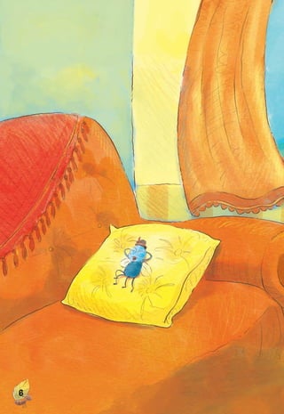 6666666666666666666666666666666666666666666666666666666666666666666666666666666666666666666666666666666666666
 