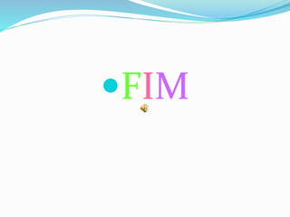 FIM
 