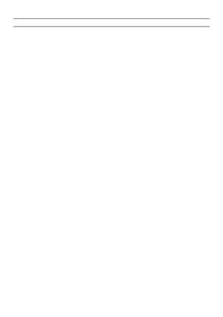 ______________________________________________________________________________
______________________________________________________________________________
 