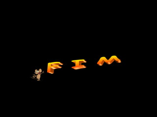 F I M 