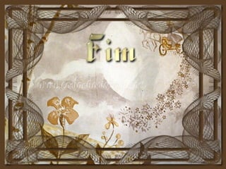 A formiguinha e a neve