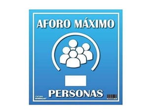 AFORO.docxhhhhhjjjjjkkllbvvccccxcxxxxxccxxcbvv