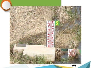 Elaborado por Ing. Juliana Correa Vásquez
 