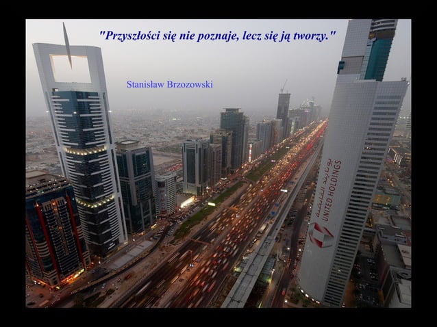 Aforyzmy O śmierci I Przemijaniu Aforyzmy o przemijaniu | PPT