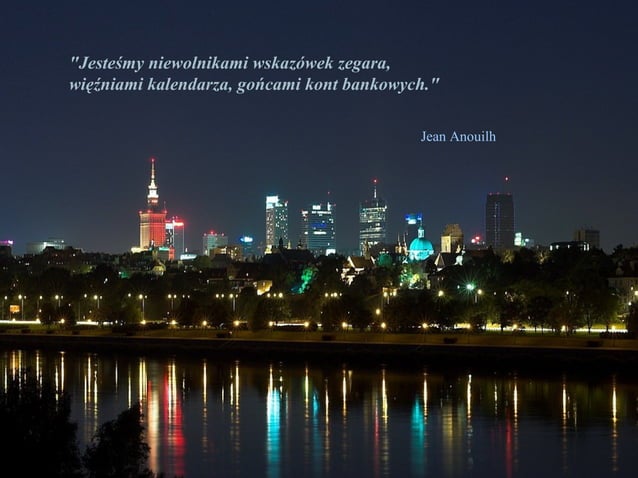 Aforyzmy O śmierci I Przemijaniu Aforyzmy o przemijaniu | PPT