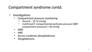 Anesthesia For Orthopedic Surgeries.pptx