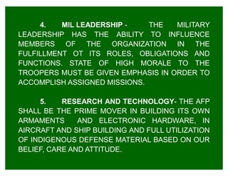 @      
           
    @
         
           
         
         
          
      @
 