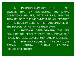 h   %     
          
          
        
          
         @
         
           
         @
        
      
   !  @
 