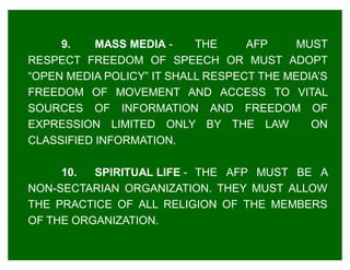 #        
          
            
         
        
        
  @
           
  @    
          
  @
 