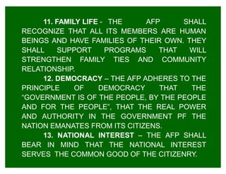 @  
       
         
  @
          
        
            
            
         
      @
          
          
          @
 