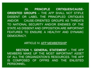 '  
         
         
 !        
     !     
        
          
  @
  @   
            
         
      @  
       
  @
 