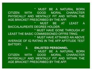 4     
       
         
         @
4      
     @
4      
       @
4     
          
 @
   
4     
       
         
         @
 