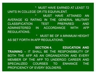 4       #$
       @
4    
         
      
        
 @
4        
       @
     
         
        
          
       
         @
 