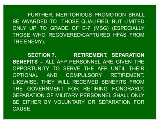 # * , *  
       !   
  ,@
         
           
        
      @
           
       @
         
        
 @
 