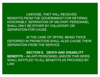 @    
    
   @
     
       
     @
      
      !  
      
@
 