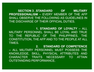 @
       
         
         
         
 @
       
        
         
       
     @
 