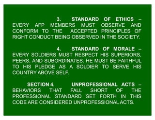 @
      
           
     @    
            
   @
       
        
         
       @
 