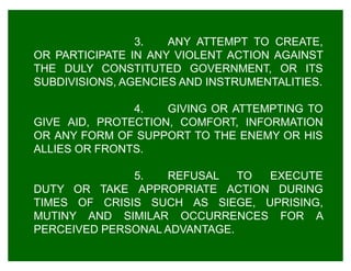 @       
         
       
         @
-@     
        
          
   @
)@     
      
         
         
       @
 