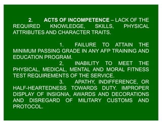 @
(@    
        
   @
$    
         
         @
@        
      @   
      
       
 @
 