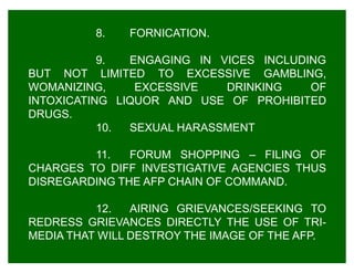 ï@  @
%@       
        
     
       
@
('@    
((@     
           
         @
($@    !  
           
          @
 