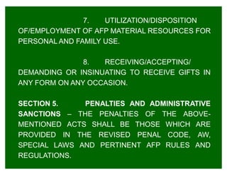 #@ ! 
!          
      @
ï@  ! !
        
     @
        
          
          
         
          
 @
 