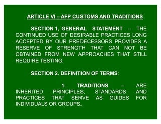 @
      
   
        
          
    @
 