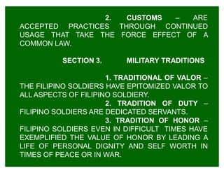 @
    
      
         
       @
    
        @
    
           
          
         
       @
 