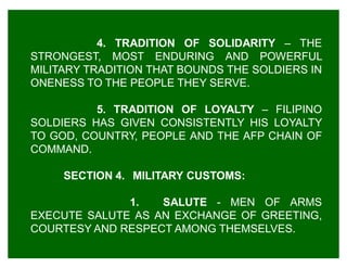 @
      
         
          
  @
    $
       
         
           @
 