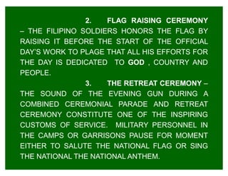 @
      
        
        
      
     @     
        
        
     @
 