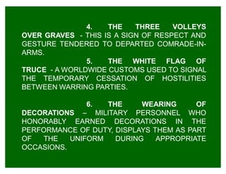 @
  O   
         
      
     @
h  O  
       
    
        
    
 @
 