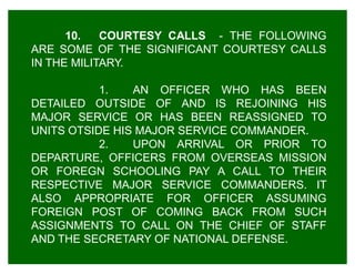 @
(@        
       
         
        @
$@     
        
          
        @ 
      
         
         
         @
 