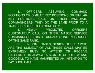 @      
         
        
  @        
       @
-@      
        
  @       
   @
)@          
          
        
 @         
         
  @
 