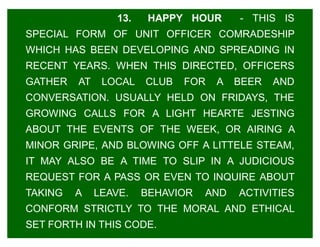 @         
          
 @      
        
          
           
            
           
    @      
         
       @
 