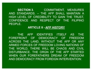 @     
   @      
          
        
  @
   
        
        
          
        
         
 @      
          
         
 