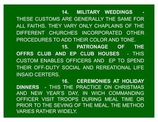 O  
          
  @       
        
          @
    
         
         
          
  @
h      
          
          
       
       @   
     @
 