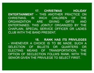 @      
          
      @
  +      
             
         
     
        
           @
 