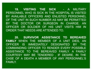 #    +   
            
        
             
         @ 
           
         @
        
           
        
           
       @   
            
           
 @
 