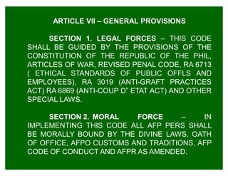 .#(
*          
 ,  '(% *   
 ,  .ï.% *    ,   
  @
      
           
       
         
          @
 