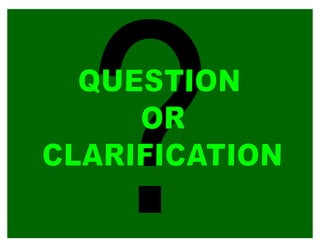 AFP Code of Ethics.pdf