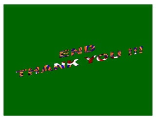 AFP Code of Ethics.pdf