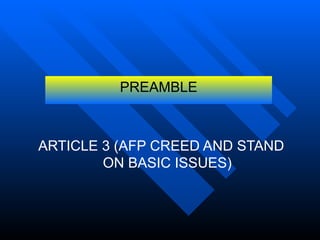 nsjsjsjxnsnnzjeiwwjwjAFP_Code_of_Ethics.pptx