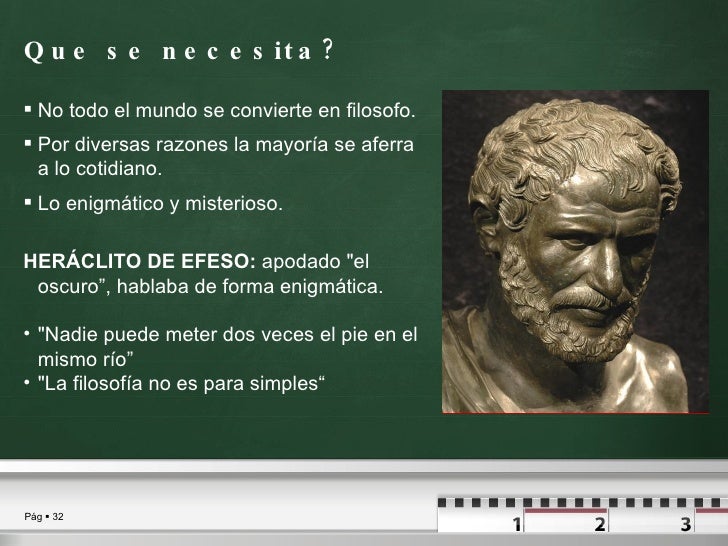 Aportes filosoficos y la produccion Doctoral