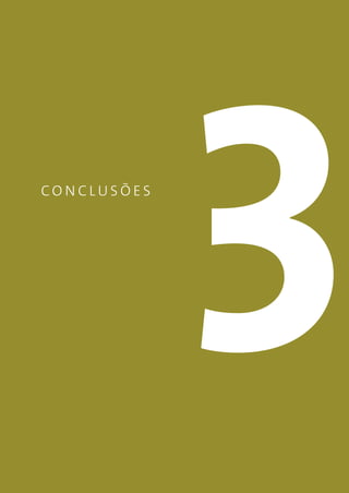 CONCLUSÕES




56
              3
 