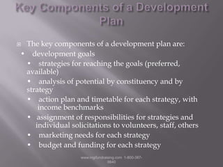 Worthiness based www.mgifundraising.com  1-800-387-9840